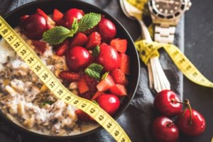 "Πλανητική δίαιτα": Η νέα διατροφή θαύμα που μειώνει τον κίνδυνο πρόωρου θανάτου από καρδιά και καρκίνο