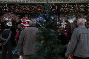 Παράταση δύο μηνών για τα τέλη κυκλοφορίας - Επέκταση τον Δεκέμβριο των μέτρων ενίσχυσης - εικόνα 3