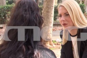 Κύκλωμα μαστροπείας: Η χλιδάτη ζωή της 15χρονης έκανε τη μητέρα της να ξεσκεπάσει την υπόθεση στον Κολωνό - εικόνα 3