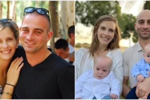 Πόλεμος στο Ισραήλ: Η Χαμάς ανακοίνωσε γενική κινητοποίηση στον αραβικό και ισλαμικό κόσμο για την Παρασκευή