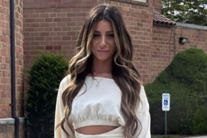 Δολοφονία Ελληνοαμερικανίδας από τον πρώην σύζυγό της: Σοκάρει βίντεο με την 29χρονη να φωνάζει για βοήθεια - εικόνα 5