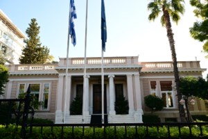 Η πτώση Άσαντ βάζει "στον πάγο" τις αιτήσεις ασύλου από τη Συρία - Τι θα γίνει με τις επιστροφές Σύρων στη χώρα τους