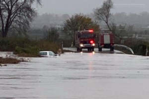 Αίτημα από τον Δήμο Κατερίνης να κηρυχθεί ο νομός σε κατάσταση έκτακτης ανάγκης - εικόνα 3