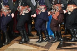 Κορονοϊός: 2.338 νέα κρούσματα και 31 θάνατοι - Αυξήθηκαν στους 343 οι διασωληνωμένοι - εικόνα 5