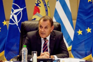 Ερντογάν: Οι ύβρεις στον Μακρον "ξεκλειδώνουν" επιτέλους τις κυρώσεις της ΕΕ σε βάρος της Τουρκίας