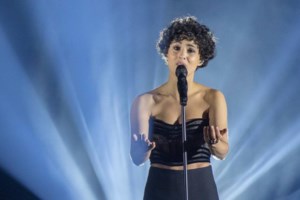 Maneskin: Τα γυμνασιόπαιδια με το γκρουπ του δρόμου που βρέθηκαν στην κορυφή της Eurovision - εικόνα 7