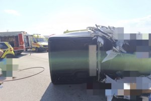 Οικογενειακή τραγωδία στη Θεσσαλονίκη: Ο 9χρονος δεν ξέρει ότι σκοτώθηκε ο πατέρας και ο αδελφός του, τους ζητάει - εικόνα 3