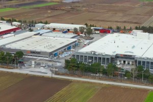 SUNLIGHT: Νέα οργανωτική δομή με ισχυρές μεταγραφές από την Ελλάδα και το εξωτερικό