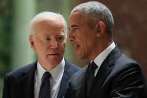 Κάμαλα Χάρις-Ντόναλντ Τραμπ: Οι διάσημες προσωπικότητες που βρίσκονται στο πλευρό τους- Lizzo, Usher  vs Ίλον Μασκ - εικόνα 3