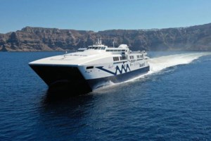 Ηράκλειο: Ψάχνουν οδηγό που παρέσυρε και εγκατέλειψε παιδάκι