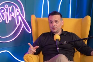 Επιστολή Δούκα σε Σκυλακάκη για το μπόνους ορόφων σε ενεργειακές οικοδομές: "Η Αθήνα δεν αντέχει άλλο τσιμέντο"