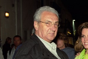 Ποια είναι η Μπλε Κέδρος των αδερφών Ευμορφίδη που μπαίνει στο Χρηματιστήριο - Οι επενδύσεις σε Κουκάκι και Μονεμβασιά