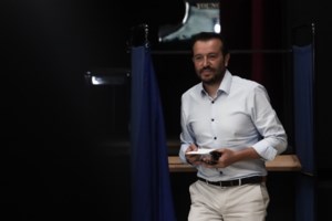 Επίσημο: Ο Τσακαλώτος στηρίζει Αχτσιόγλου και "καρφώνει" Κασσελάκη - "Δεν έχει σχέδιο" - εικόνα 2