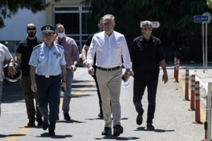 Πώς έγινε το μακελειό με τους τρεις νεκρούς σε Πατήσια και Αγίους Αναργύρους - Εννέα άτομα εμπλέκονται συνολικά - εικόνα 6