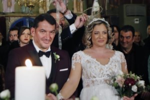 Μικρούτσικος: Η τελευταία μου σκέψη πριν πέσω σε κώμα ήταν να ξαπλώσω, για να με βρούνε σε αξιοπρεπή στάση