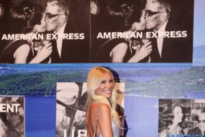 Κατερίνα Καινούργιου: "Δεν με ενδιαφέρει πια να παντρευτώ - Το έχω εγκαταλείψει αυτό το όνειρο"