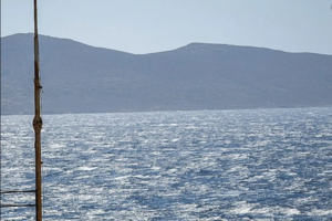 Αύξηση θητείας στον Στρατό Ξηράς κατά τρεις μήνες - Για ποιους παραμένει στους 9 μήνες - εικόνα 2