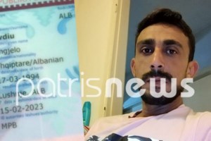 Μυστήριο με τον 29χρονο που βρέθηκε κρεμασμένος - Η κακή ψυχολογική κατάσταση και τα τελευταία λόγια στη μητέρα του