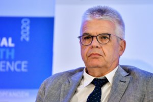 Κορονοϊός - Εμβόλιο: Αυτά είναι τα βήματα για την ανάπτυξη και τη διάθεσή του στην αγορά - εικόνα 3