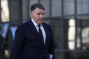 Τρόμος στη Θεσσαλονίκη: Βίαζε 49χρονη για 24 ώρες με την απειλή πιτ μπουλ - Κάθειρξη 12 ετών [Βίντεο] - εικόνα 4