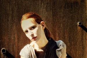 GNTM Spoiler -: Βόμβα από τη Βίκυ Καγιά ανατρέπει τα πάντα: Στον τελικό οι τρεις φιναλίστ θα είναι... - εικόνα 3