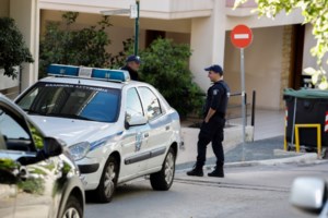 Αυτός είναι ο 57χρονος που συνέλαβε η ΕΛΑΣ: Από τους μεγαλύτερους καταζητούμενους της Europol για απάτες ύψους 5,4 εκατ. ευρώ - εικόνα 3
