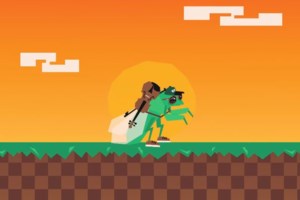 Η απίστευτη ιστορία ενός 28χρονου που ξύπνησε από δεκαετές κώμα μιλώντας άπταιστα γαλλικά