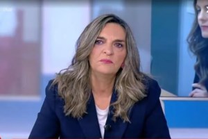 Ραγδαίες εξελίξεις στον ΣΥΡΙΖΑ: Έφυγαν 9 βουλευτές - Η ανακοίνωση αποχώρησης της ομάδας Αχτσιόγλου - εικόνα 2