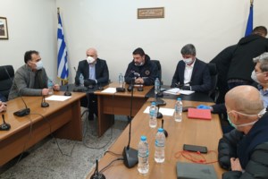 Master Chef: Η μεγάλη ανατροπή - Ποιοί παίκτες πάνε στον τελικό