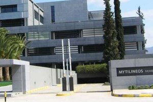 MYTILINEOS: Θετική αποτίμηση της κοινωνικής αξίας του Προγράμματος "Χαρί-ζουμε Παιδικά Χαμόγελα"