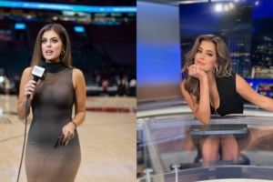 Champions League: Ματσάρα χωρίς νικητή στη Βαρκελώνη - 3-3 ο ημιτελικός μεταξύ Μπαρτσελόνα και Ίντερ