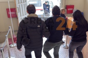 Θεσσαλονίκη: Τέσσερις ανήλικοι χτύπησαν 14χρονη λόγω ερωτικής αντιζηλίας - Βιντεοσκοπούσαν τον ξυλοδαρμό