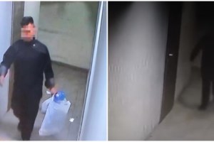 Βραυρώνα: Xτυπήματα πριν και μετά το θάνατό του δέχθηκε το νεκρό βρέφος που πέταξαν στα σκουπίδια - Τα σενάρια - εικόνα 2