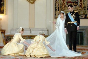 "Βόμβα" από τον τέως βασιλιά Χουάν Κάρλος - Φεύγει από την Ισπανία ενώ ερευνάται για διαφθορά - εικόνα 2