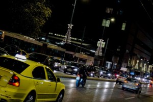 Νεκρό βρέφος στην Κω: Πώς σημειώθηκε η τραγωδία