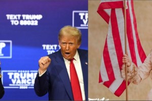 Μετάβαση εξουσίας στον Λευκό Οίκο: Το ηχηρό "όχι" της Μελάνια στην πρόσκληση Μπάιντεν- Γιατί δεν θέλει ούτε να τους βλέπει - εικόνα 7