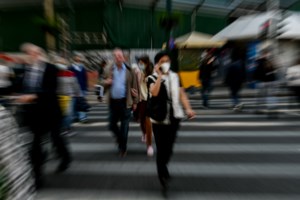 Ανοίγει η πλατφόρμα για το "Πρώτο Ένσημο" και το πρόγραμμα 150.000 θέσεων εργασίας - εικόνα 2