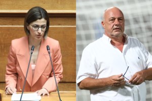 Βόλος: "Πόσιμο και κατάλληλο για ανθρώπινη χρήση το νερό" - Τι έδειξαν οι δειγματοληψίες των τελευταίων 7 ημερών