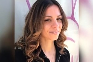 Ιεράπετρα: Σοκάρει το θύμα ξυλοδαρμού και απόπειρας βιασμού - "Είχε μίσος, με χτυπούσε, πάλεψα πάρα πολύ. Ηταν φρικτό"