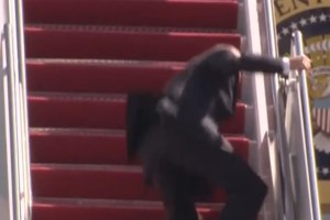 "Έπεσαν"  Instagram, Facebook και WhatsApp - Παράπονα από χιλιάδες χρήστες