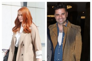 Σίσσυ Χρηστίδου: Ξέσπασε σε κλάματα στον αέρα της εκπομπής από όσα είπε ο Μικρούτσικος - "Είσαι μητέρα πρότυπο" [βίντεο] - εικόνα 2