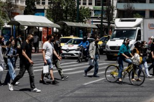 Κοινωνικός τουρισμός 2021-2022: Αυτοί είναι οι οριστικοί πίνακες - Δείτε αν είστε δικαιούχοι - εικόνα 2