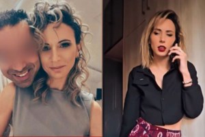 Καλαμάτα: Ζήλια, social media και 45 μαχαιριές - Το χρονικό της άγριας γυναικοκτονίας και τα ερωτήματα για τα παιδιά