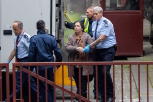 Στο ΑΧΕΠΑ με οξεία ηπατική ανεπάρκεια ζευγάρι που έφαγε μανιτάρια - Αγώνας δρόμου για μοσχεύματα