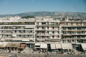 Σπίτι Μου: Πού θα βρείτε διαμέρισμα με έως και 150.000 € - Πώς θα το αγοράσετε με 15.000 μετρητά