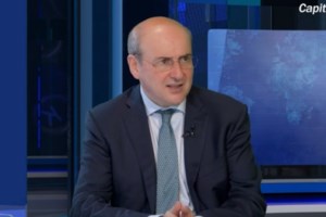 Απέρριψε το ΣτΕ τις προσφυγές συνδικαλιστών για τους πιστοποιημένους λογιστές και δικηγόρους στον ΕΦΚΑ