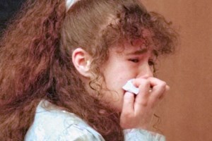 ΗΠΑ: Δεν θα μεταδοθεί ζωντανά η εκτέλεση του μακελάρη στο Φορτ Χουντ - Πρώτη εκτέλεση δια τυφεκισμού μετά τον Β' Παγκόσμιο Πόλεμο