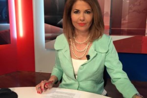 Δεν υπάρχει Μεγάλη Εβδομάδα χωρίς "Ιησού από τη Ναζαρέτ": Ρεκόρ τηλεθέασης - εικόνα 3