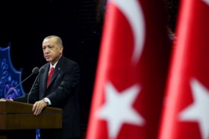 Νέα προκλητική Navtex της Άγκυρας: Ζητά την αποστρατικοποίηση της Χάλκης και της Τήλου - εικόνα 4