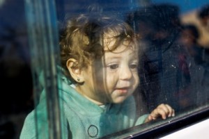 Ο Ανδρουλάκης στο ίδρυμα "Μητέρα": Να στηρίξουμε την αποϊδρυματοποίηση και την αναδοχή [εικόνες] - εικόνα 2